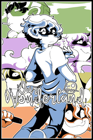 038f5dbc-7dcf-2d21-537e-420c88de7965