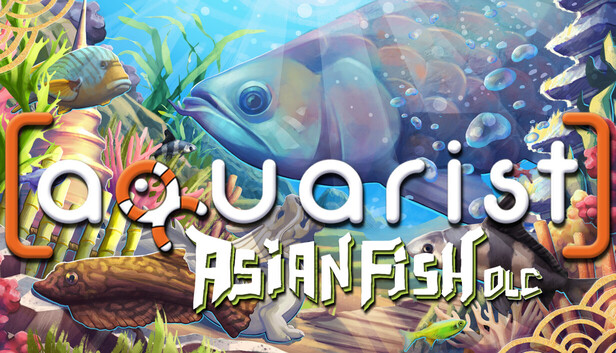 c70740a4-8a88-1f07-f9f2-2c2c440d50f1