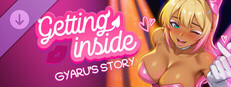 Getting Inside: Gyaru's Story