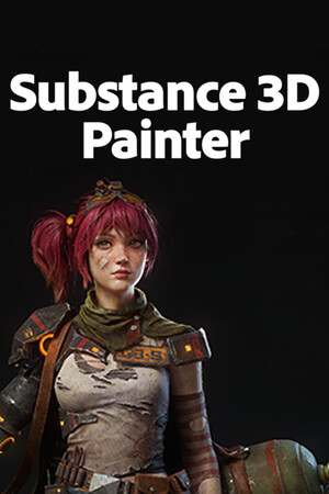 2a09ca14-20a7-5880-c1e0-628895ad0a40