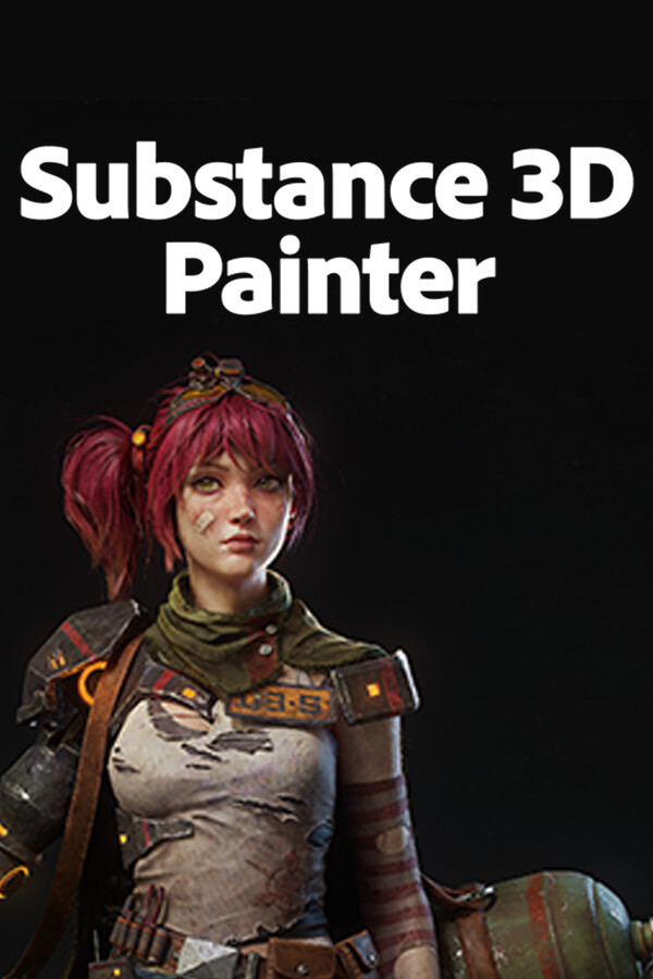 0275dc29-0c84-e340-14a4-cfa6fb08fe83