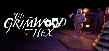 The Grimwood Hex
