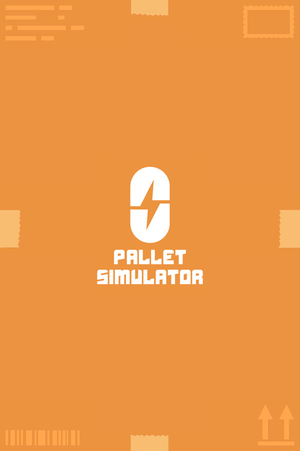 c1b8e3c8-1463-11bf-87d4-17929744c986