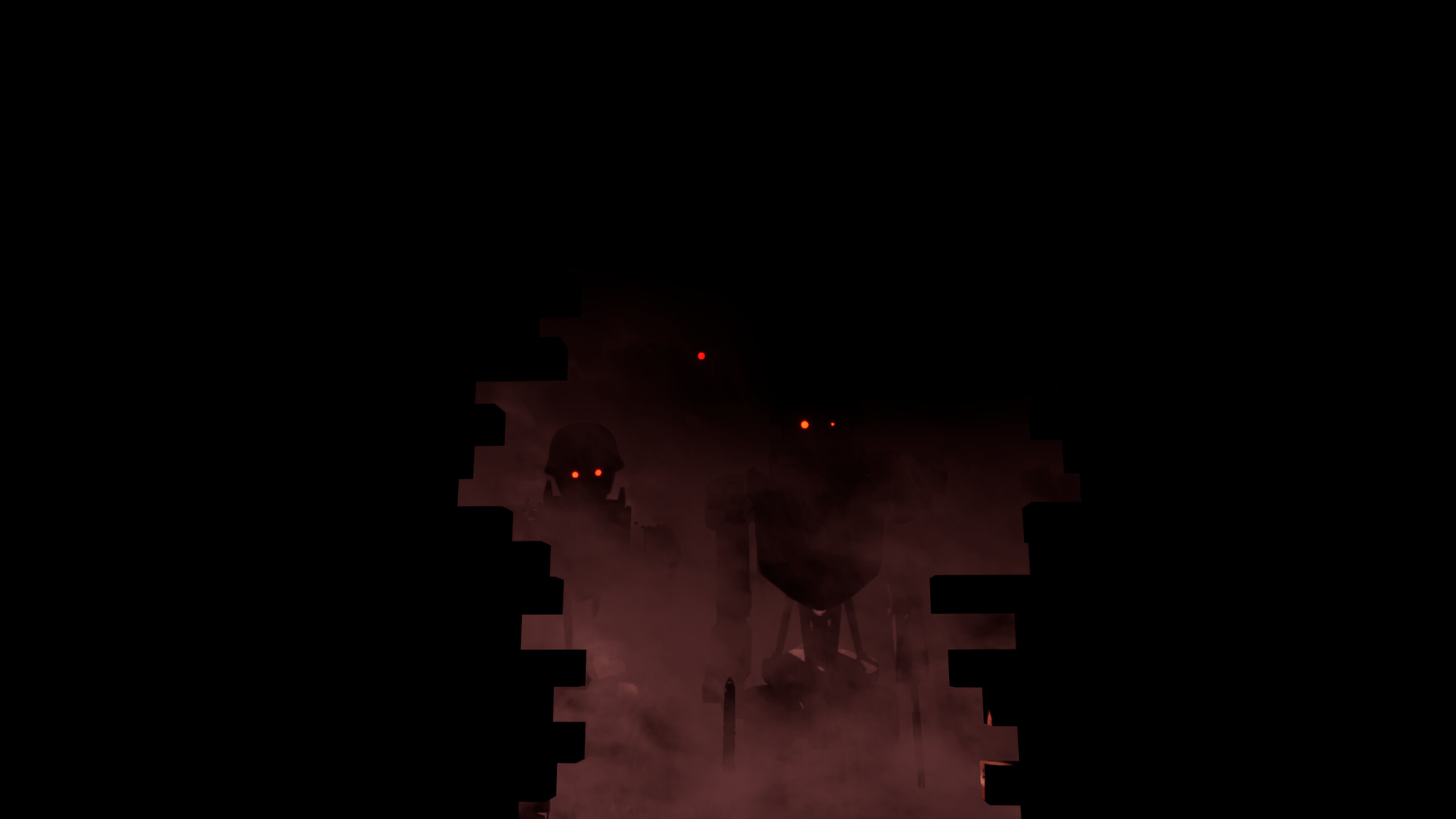 30 Mikes ’Til Extraction screenshot 1