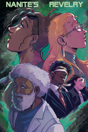 74886193-dbca-f3f5-d773-46f7f398dffe