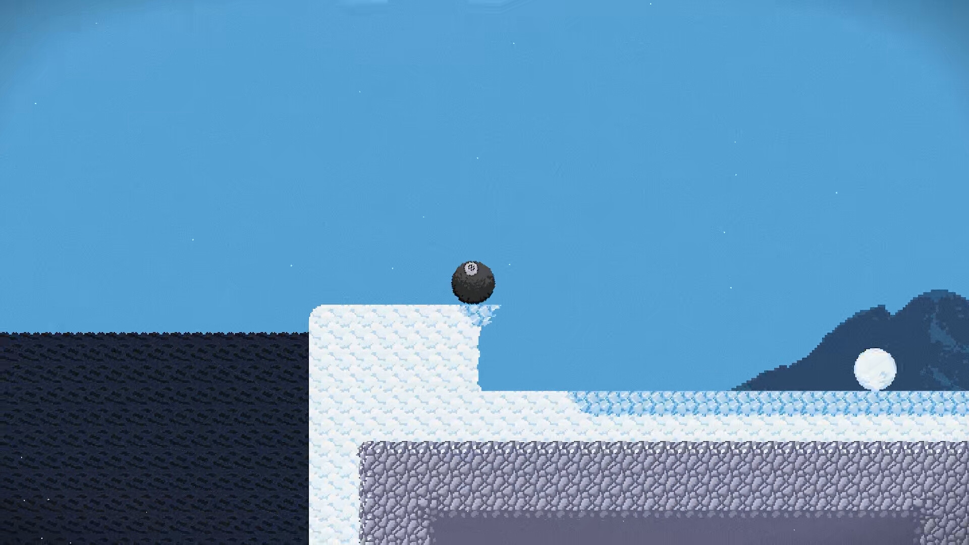 Stoic screenshot 7