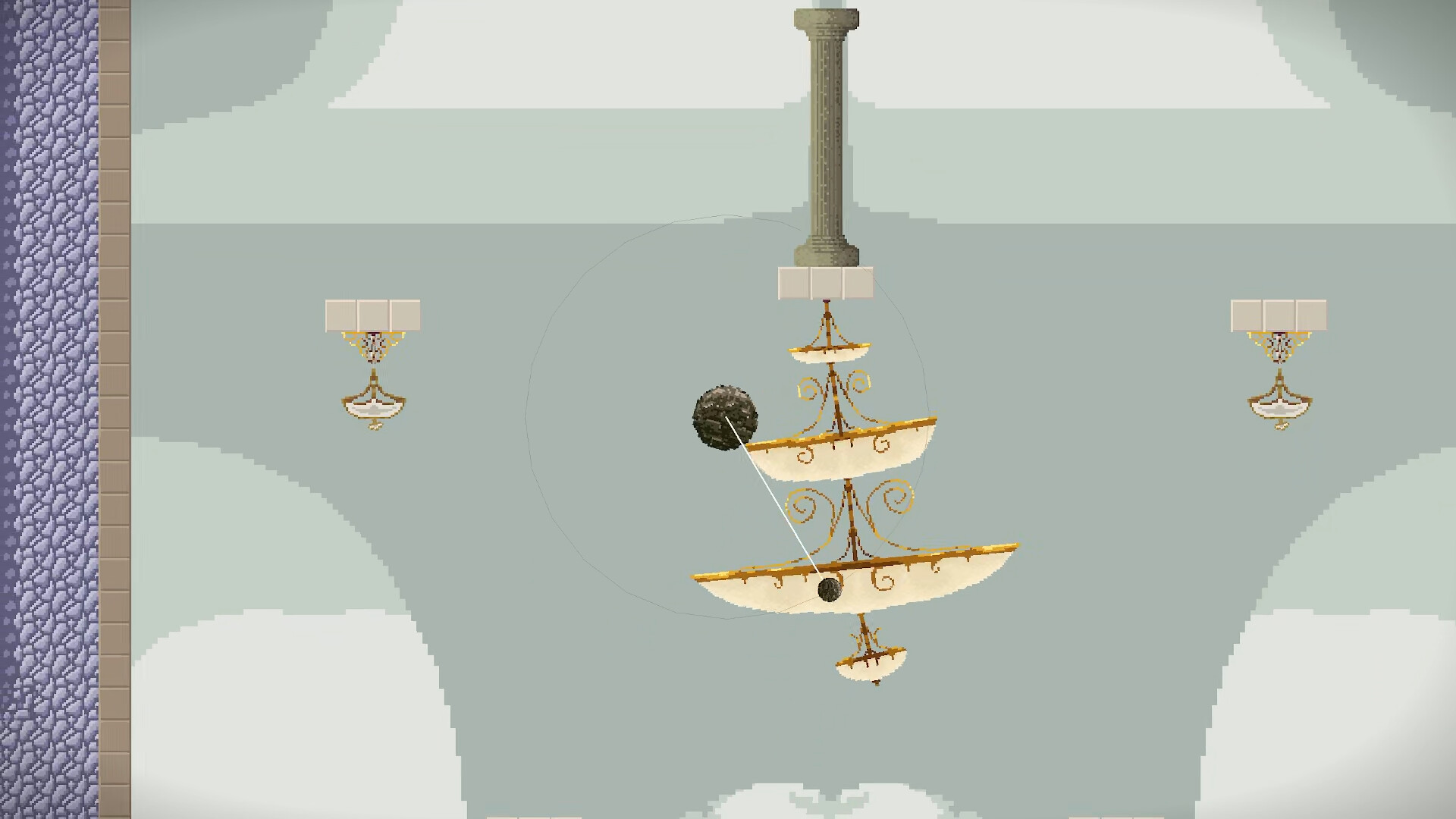 Stoic screenshot 5