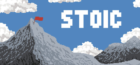 Stoic