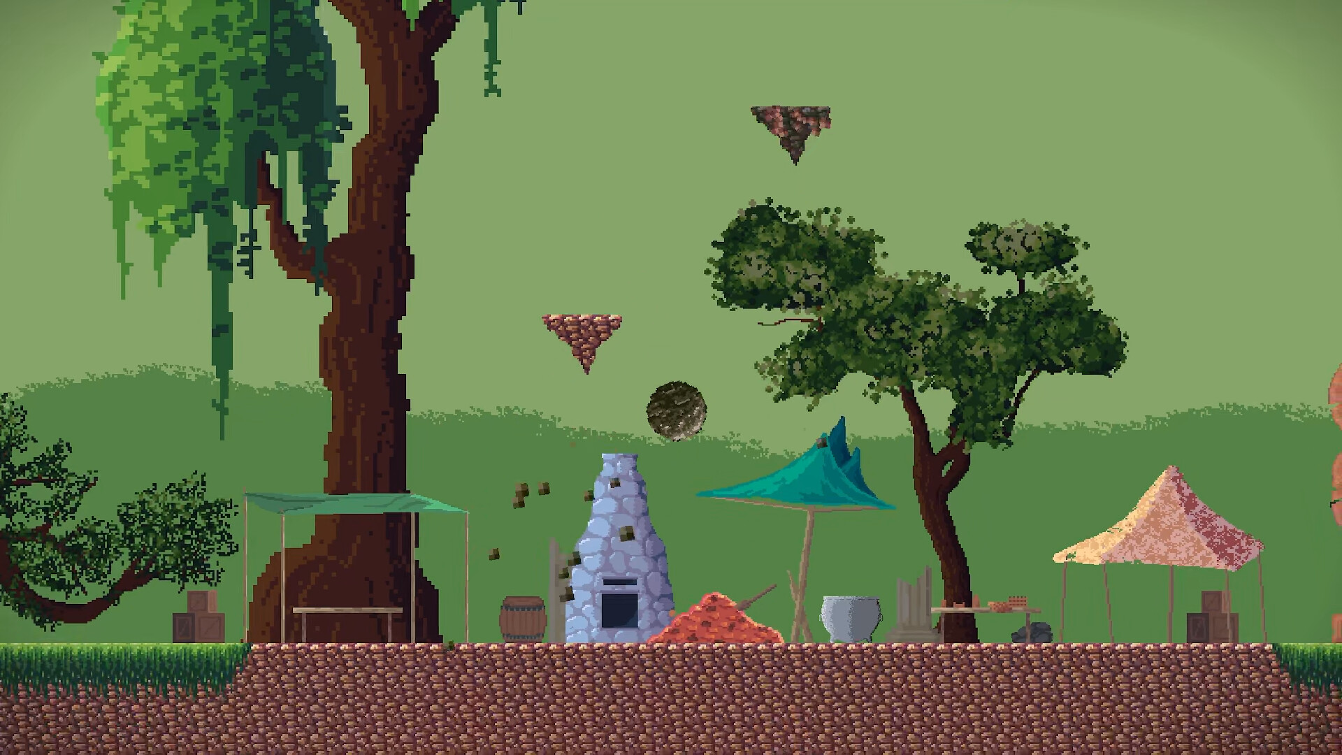Stoic screenshot 3
