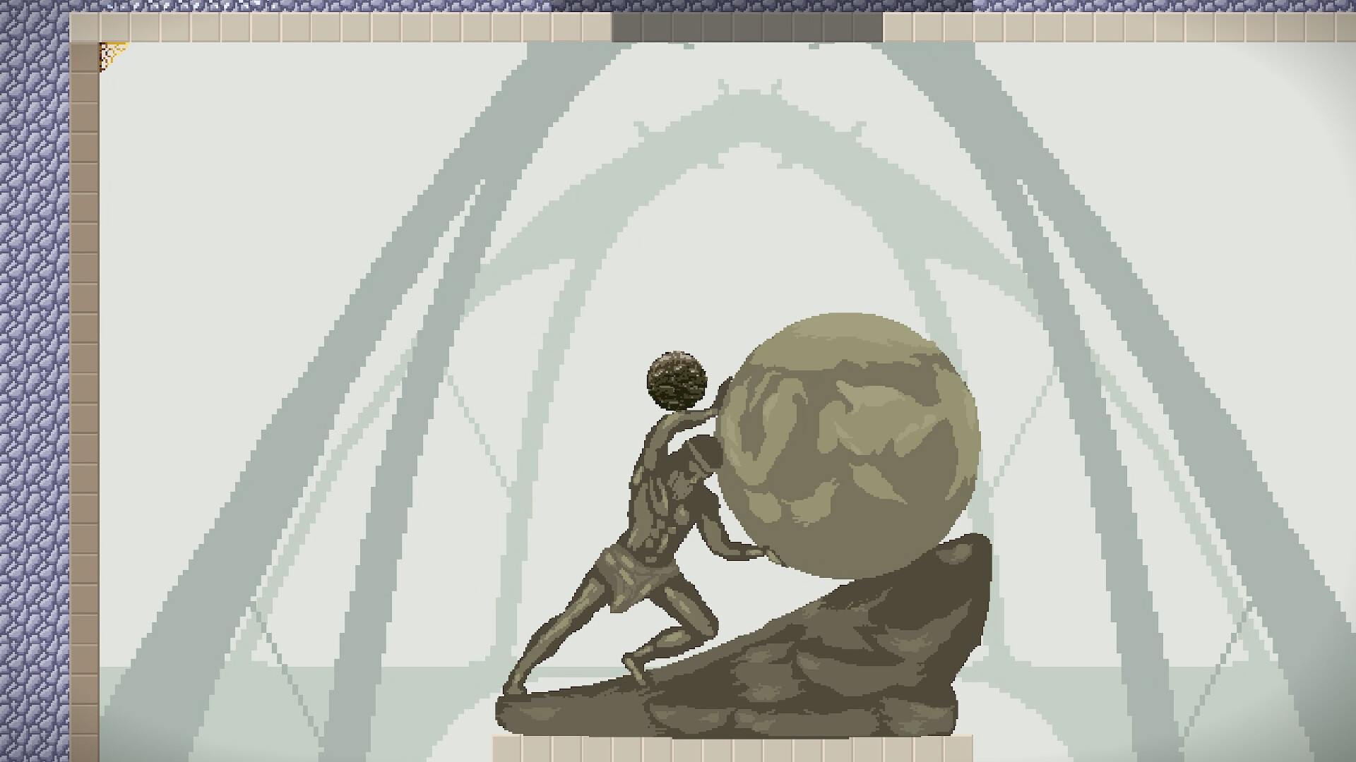 Stoic screenshot 6