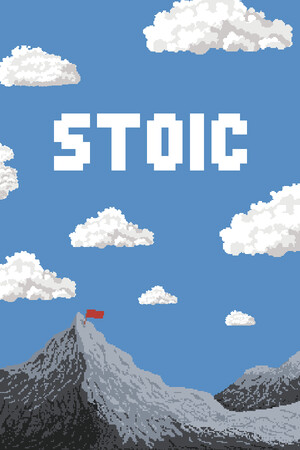 c7a9c015-53ba-a7c5-5e66-06395e93757e