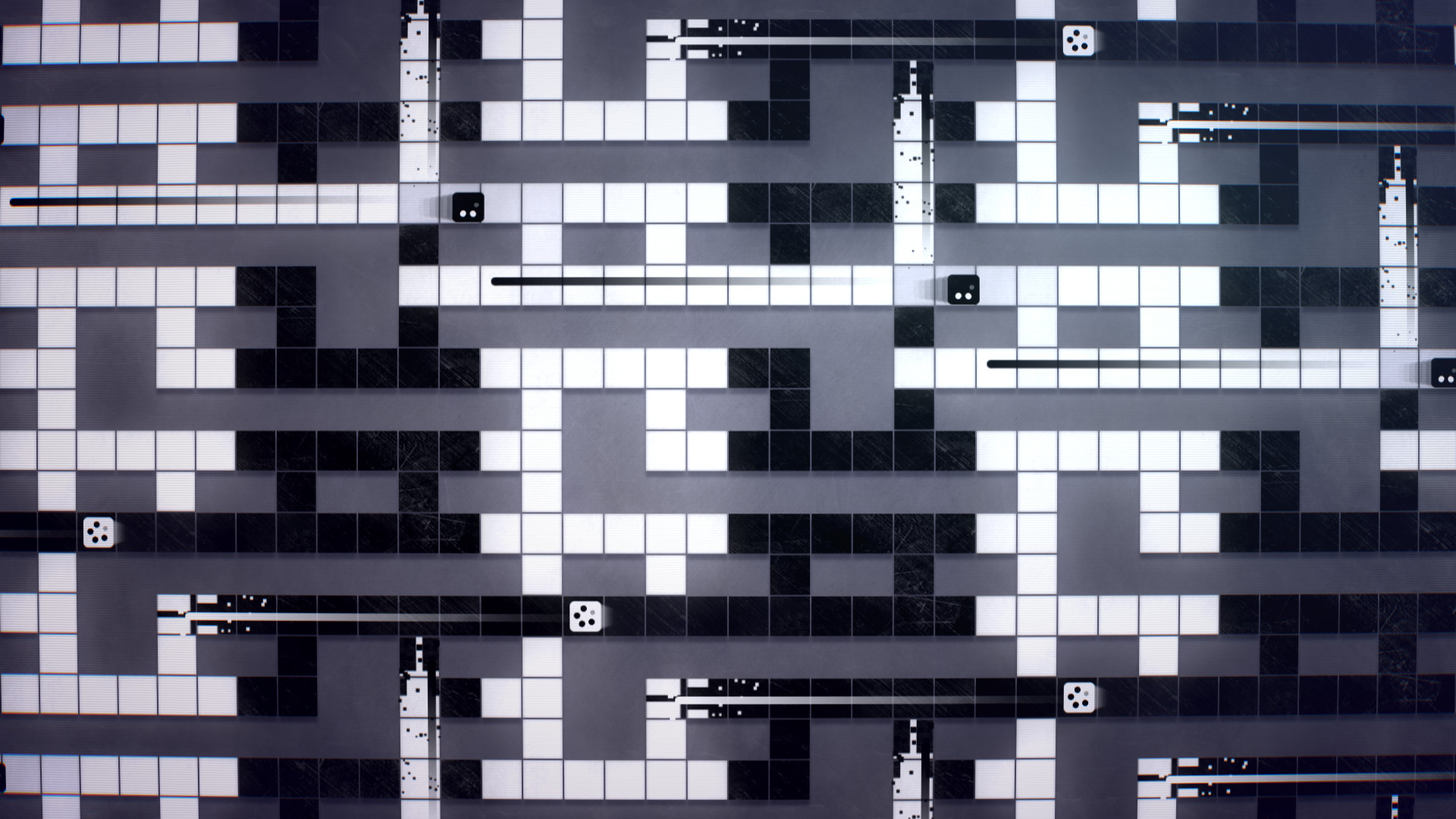 INVERSUS Deluxe screenshot 5