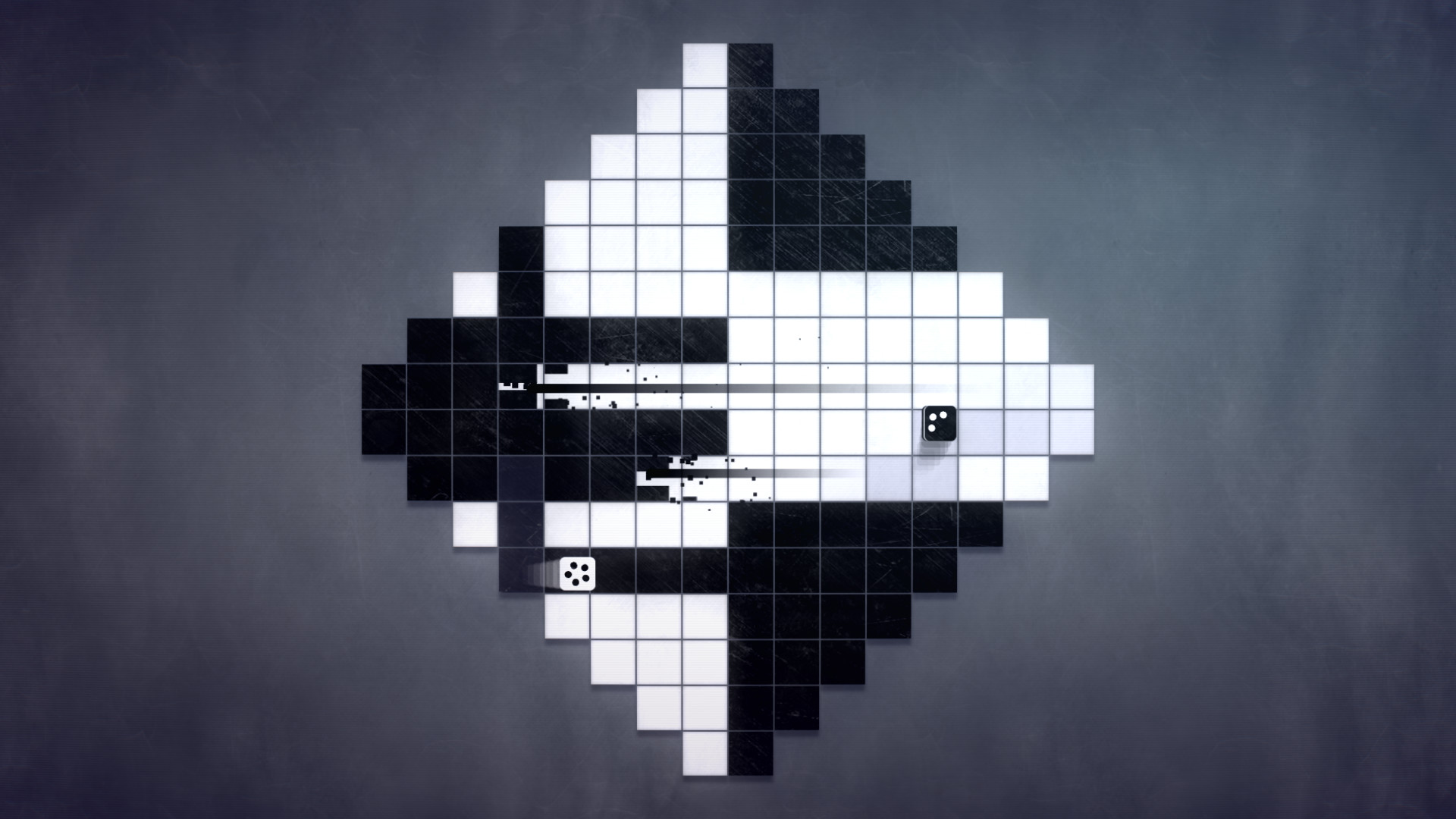 INVERSUS Deluxe screenshot 8