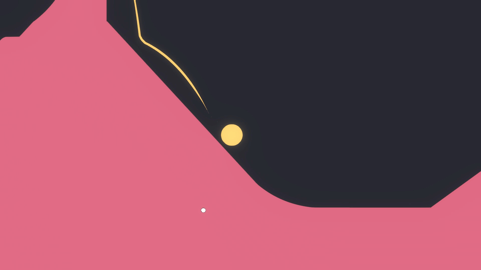 DICEASTER screenshot 13