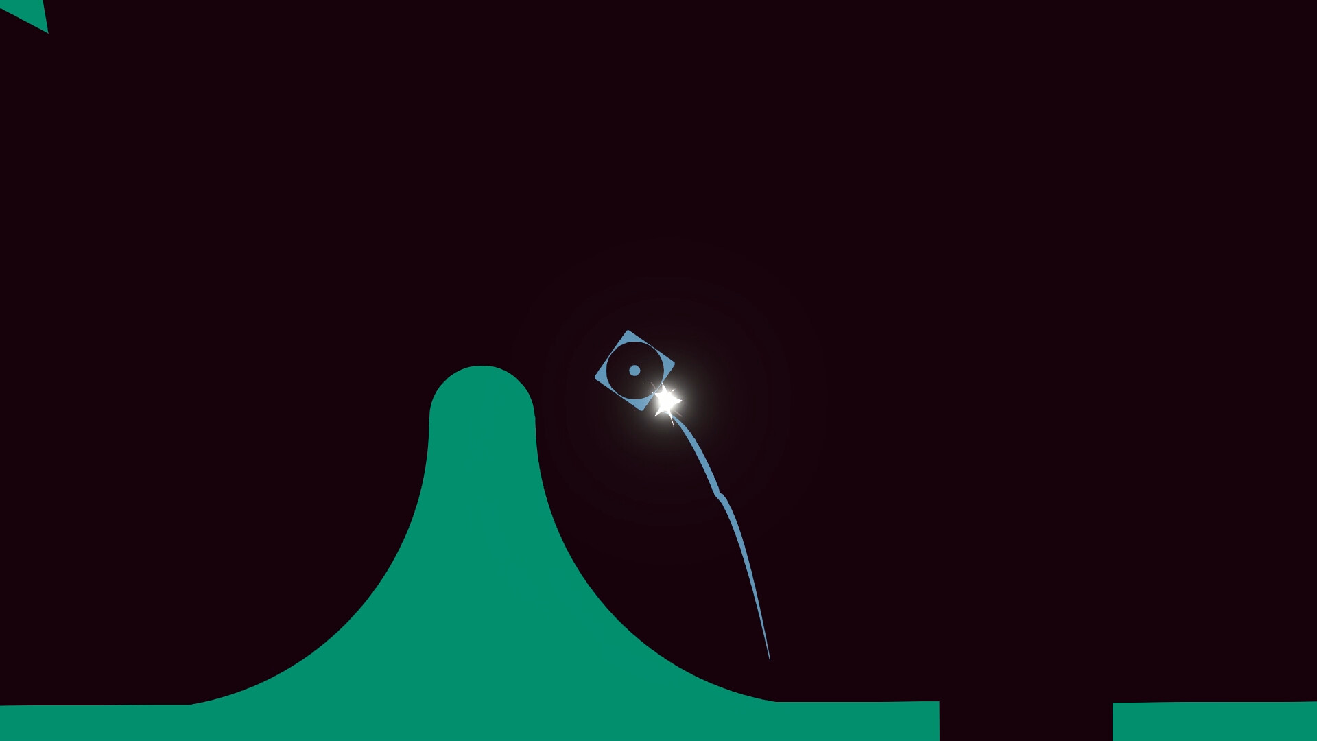 DICEASTER screenshot 7