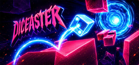 DICEASTER