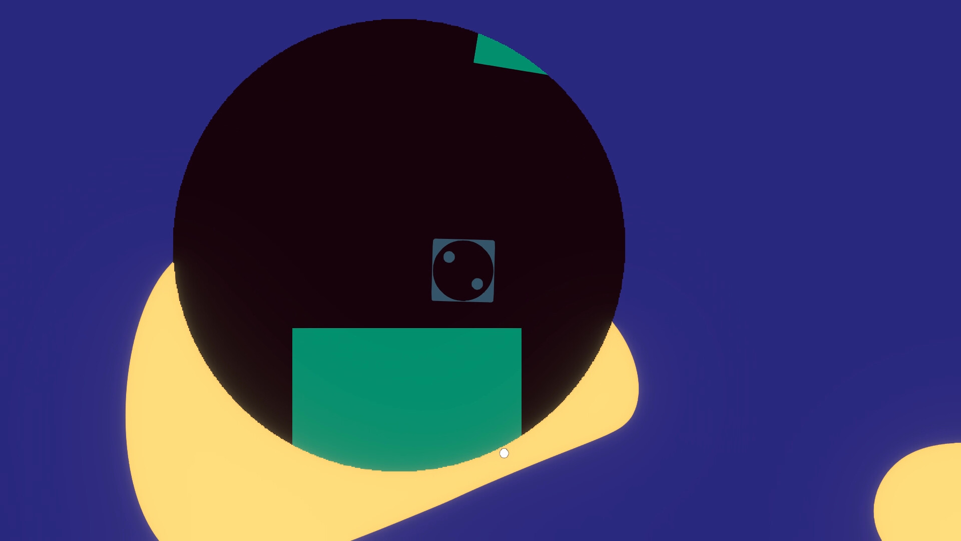 DICEASTER screenshot 8
