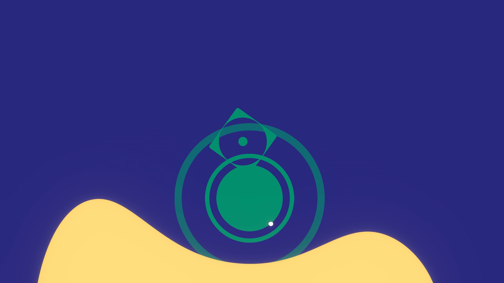 DICEASTER screenshot 15