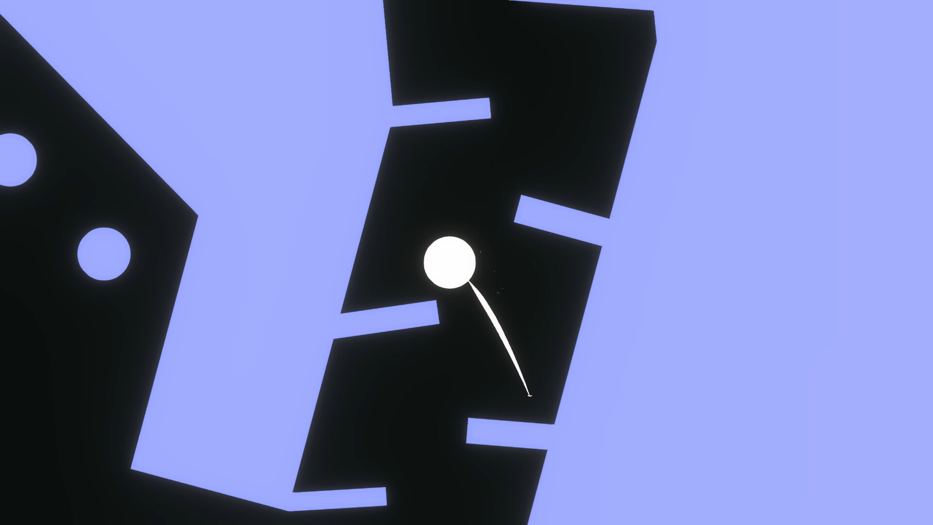 DICEASTER screenshot 14