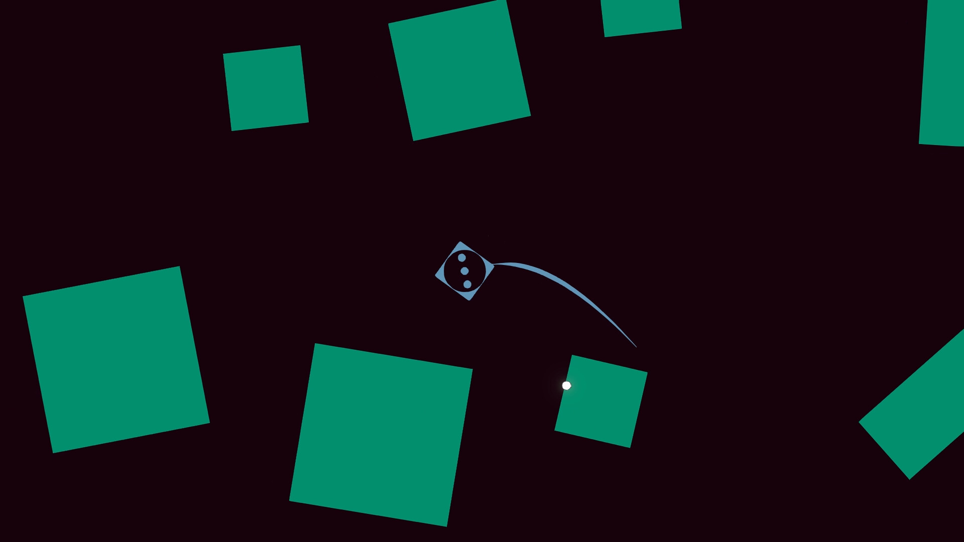 DICEASTER screenshot 12