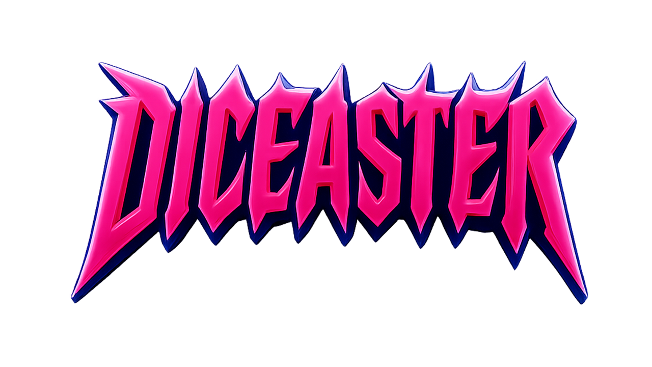 DICEASTER Price history · SteamDB