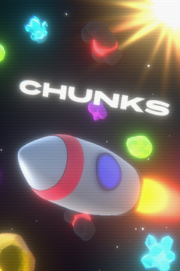 4e791854-de03-ef8f-96ab-74d3fc80e732