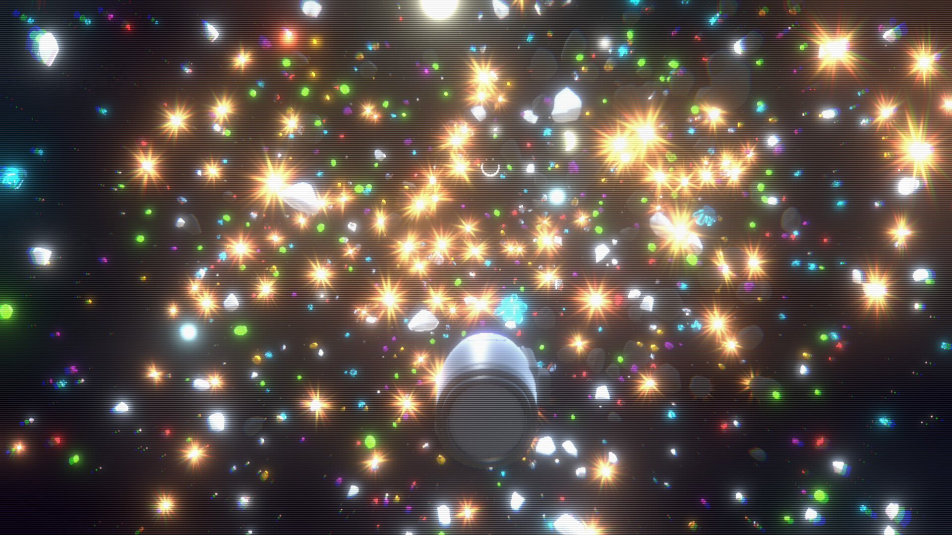 CHUNKS screenshot 5