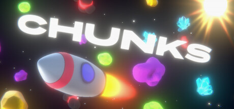 CHUNKS