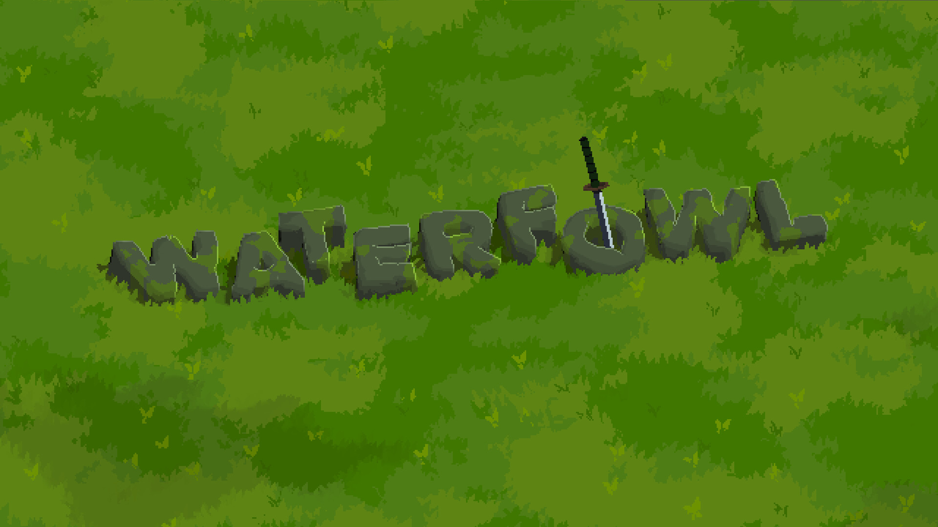 Waterfowl screenshot 9