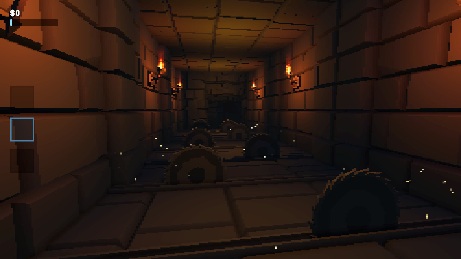 Break The Ice screenshot 7
