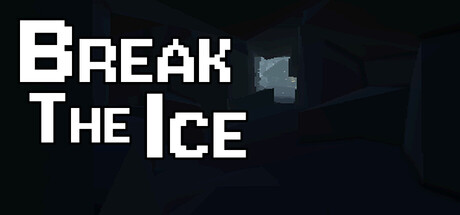 Break The Ice