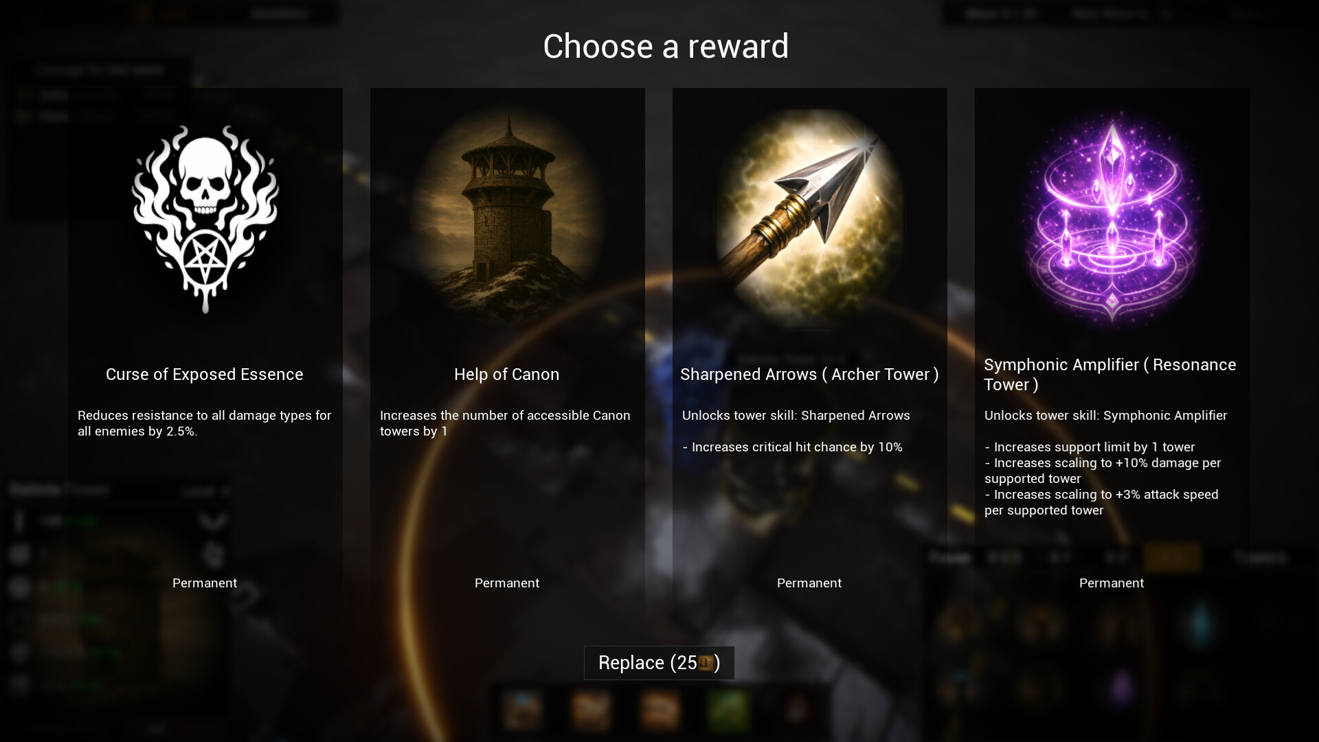 Classic Tower Defense 2 — изображение 3