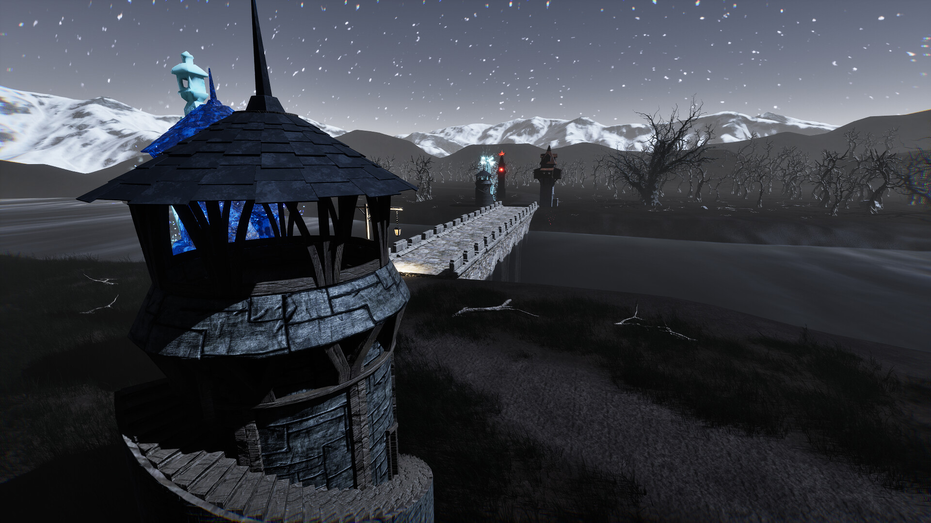 Classic Tower Defense 2 screenshot 8
