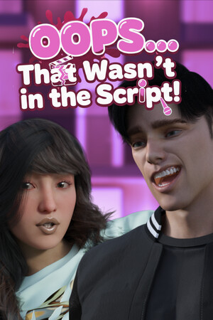 539527d0-a198-ee47-470c-6e86dcc9e0b7