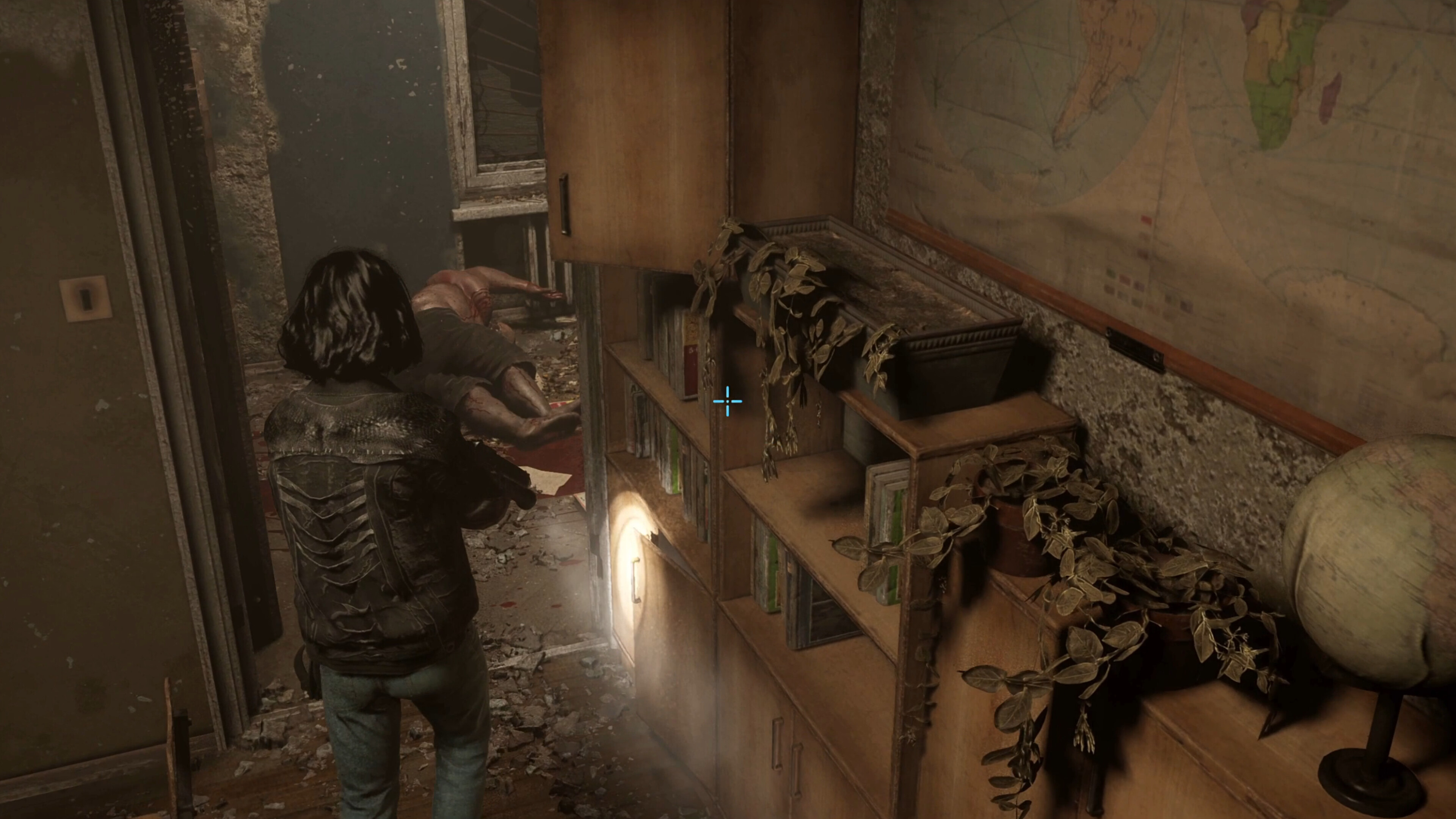 OneTry screenshot 5