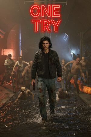 360a658e-9759-ac4a-f596-ef3b6c188fdf