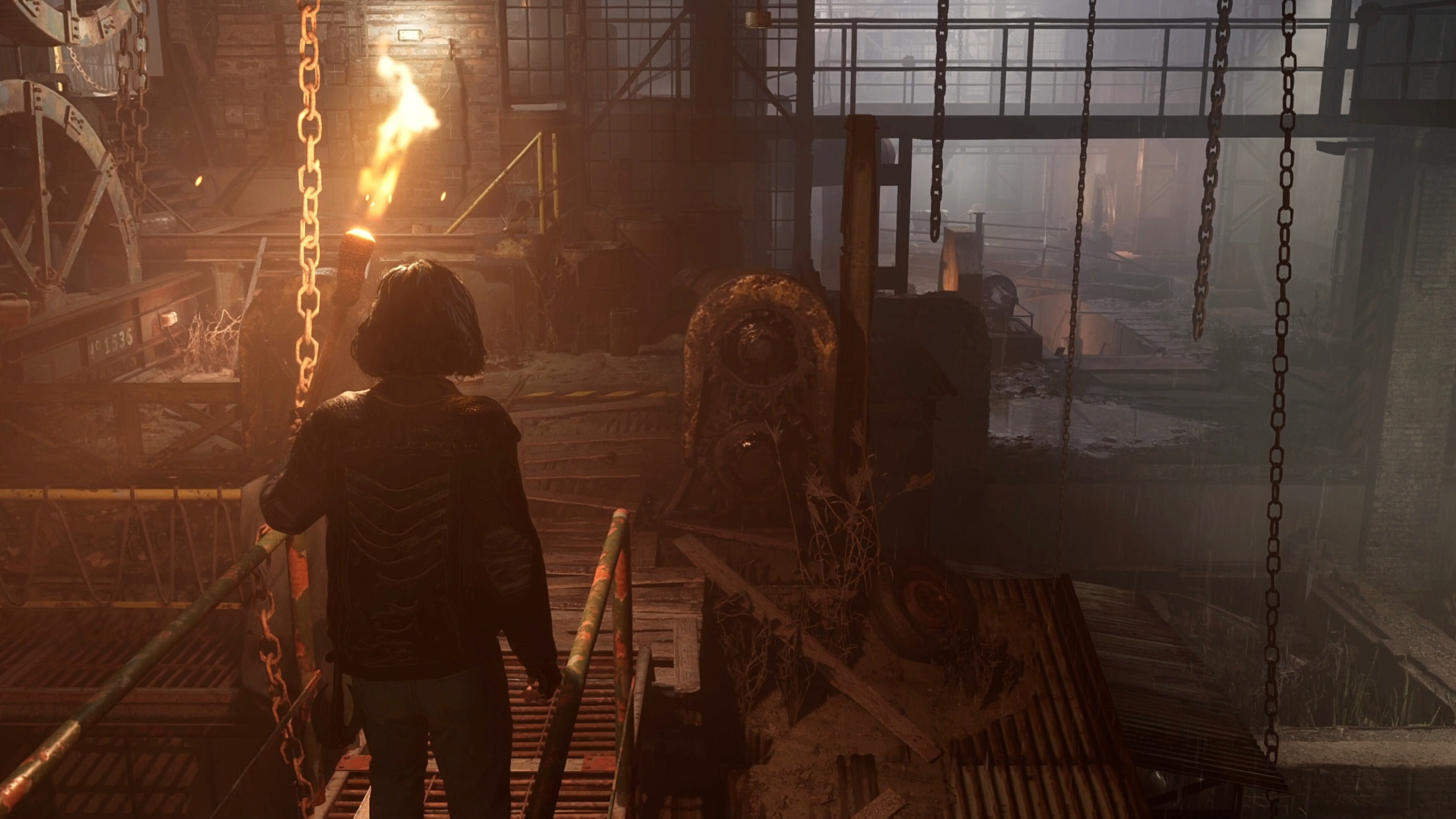 OneTry screenshot 2