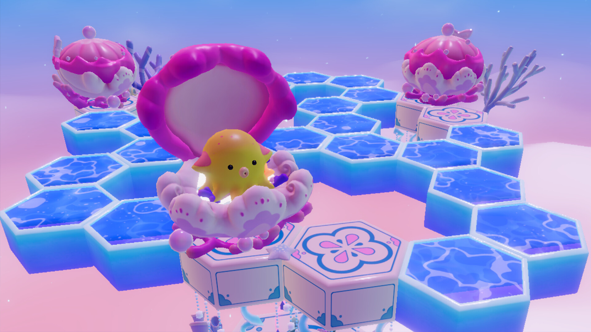 Choozle! screenshot 7
