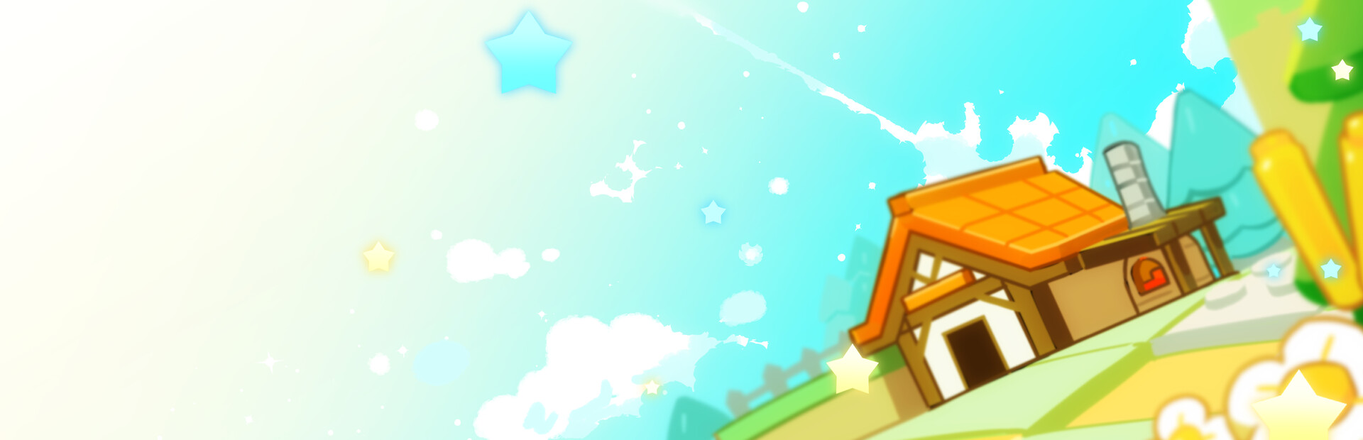 BlockSword