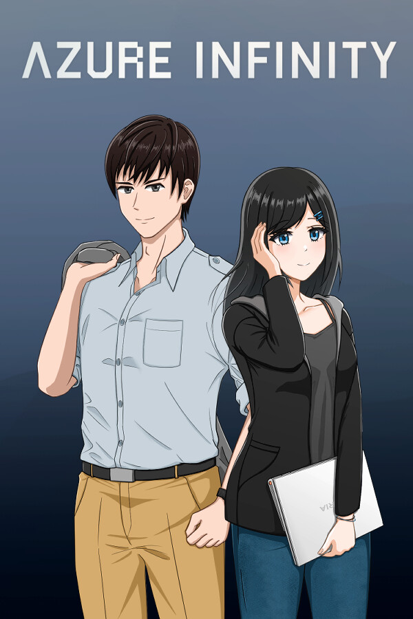 bbbe6cb0-094a-194f-aad5-431dac91c5db