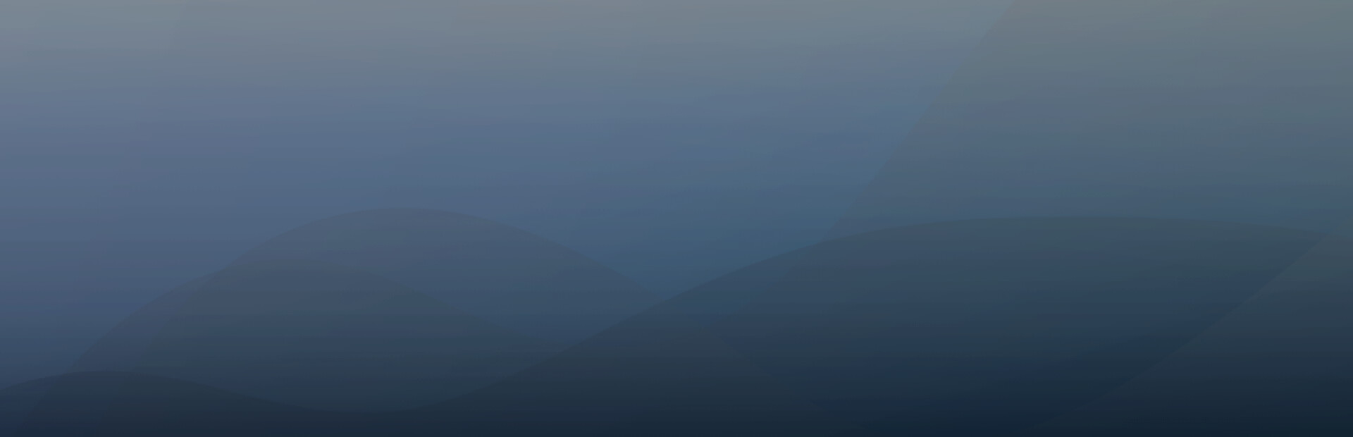 Azure Infinity