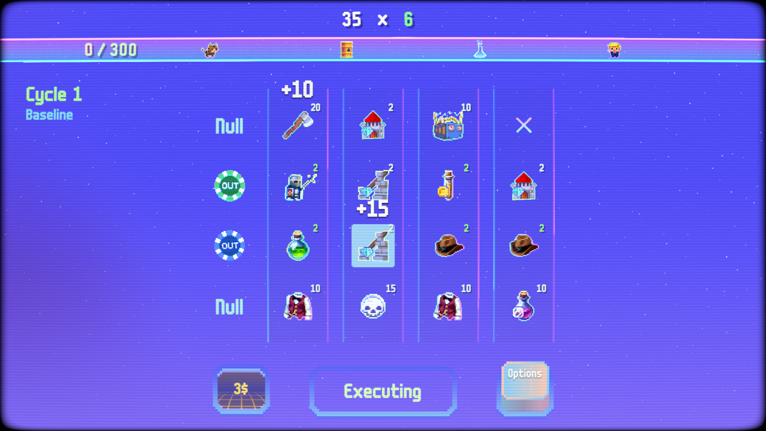 Electric Pop screenshot 6