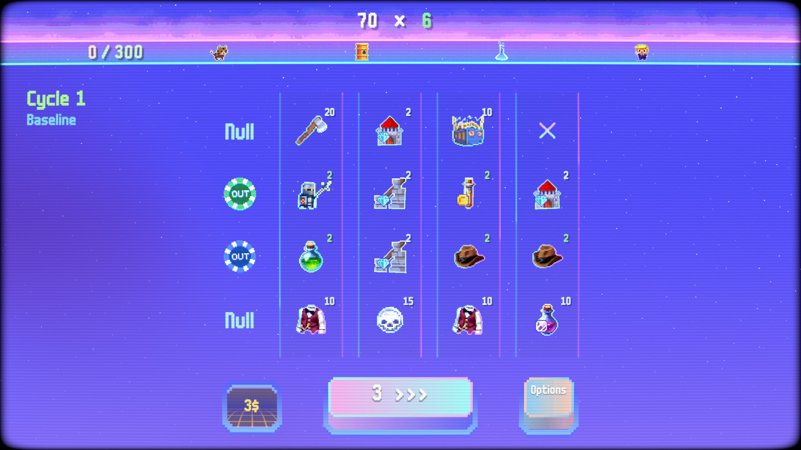 Electric Pop screenshot 5