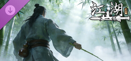 6e6b2bbd-403b-9210-2ad5-e1626bd81ffa