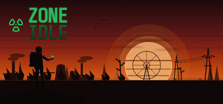 Zone Idle