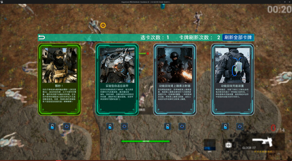 ss_b25720f300ad7d4812f8cef2dedd2bda87bf4a42.600x338.jpg