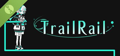 TrailRail Demo