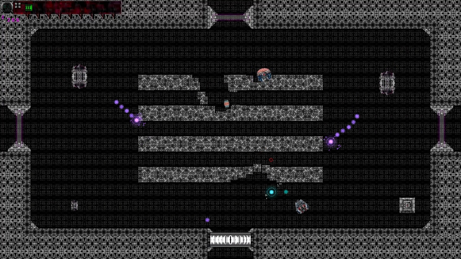 Psycho Ripper screenshot 6