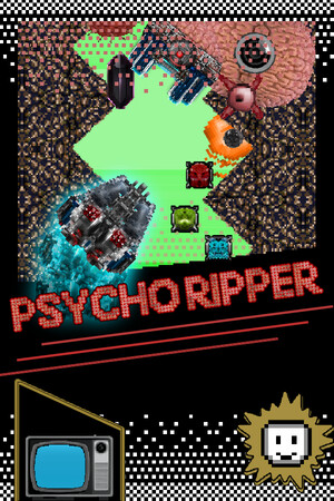 51a9e5ba-9636-8401-fe57-4db5246911bc