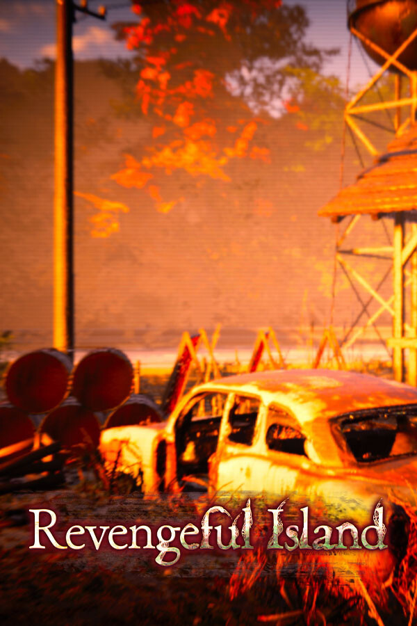 820b0c5e-3e56-ab61-acca-8d1e108199f6